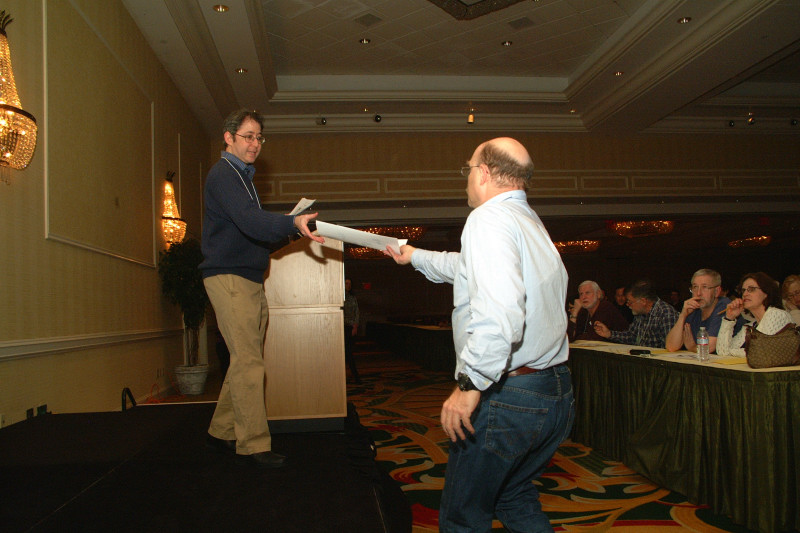 acpt2010_0113