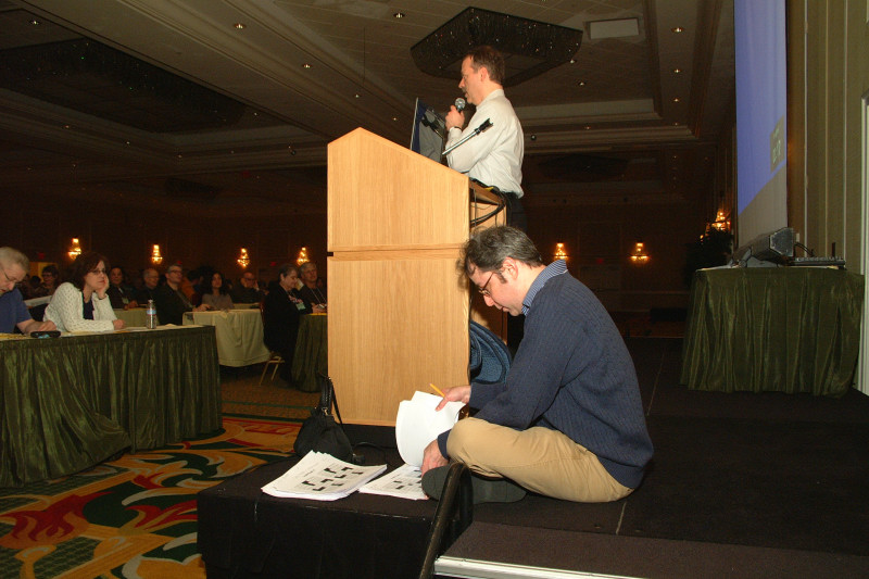 acpt2010_0115