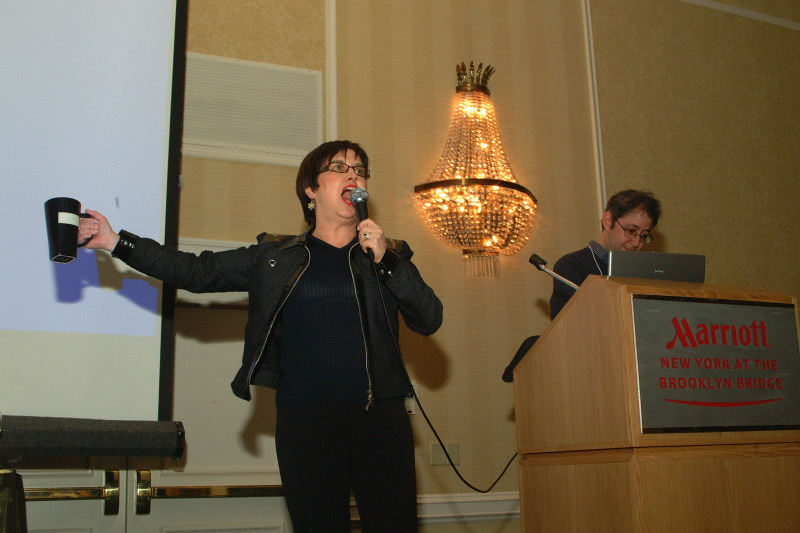 acpt2010_0127