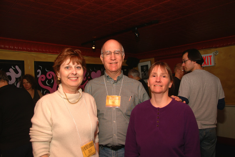 acpt2010_0014