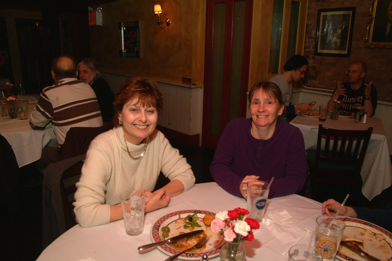 acpt2010_0022