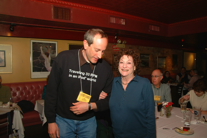 acpt2010_0030