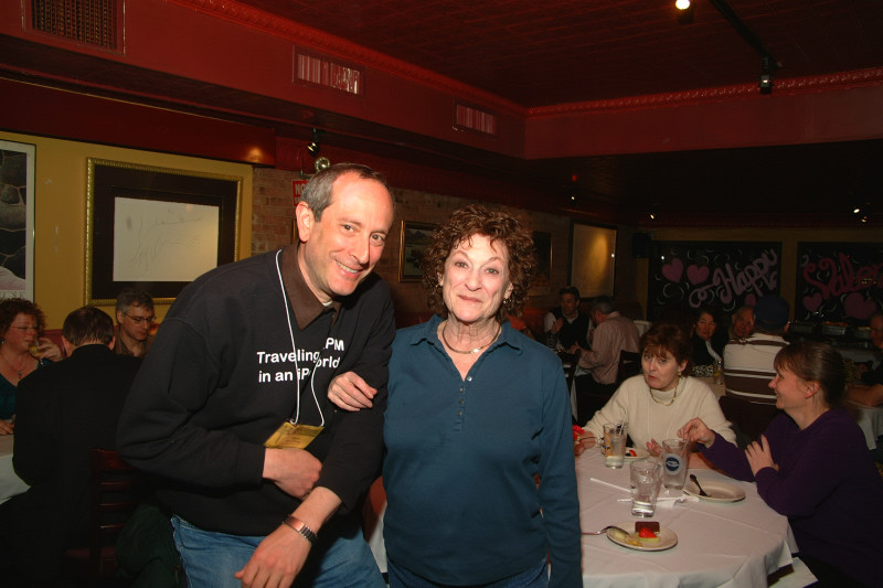 acpt2010_0032