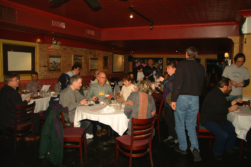 acpt2010_0050