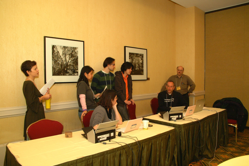 acpt2010_0135