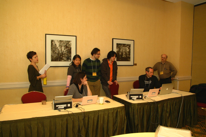 acpt2010_0136