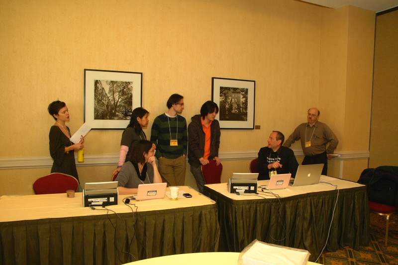 acpt2010_0137