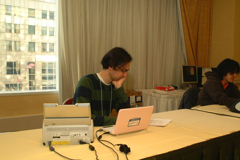 acpt2010_0138