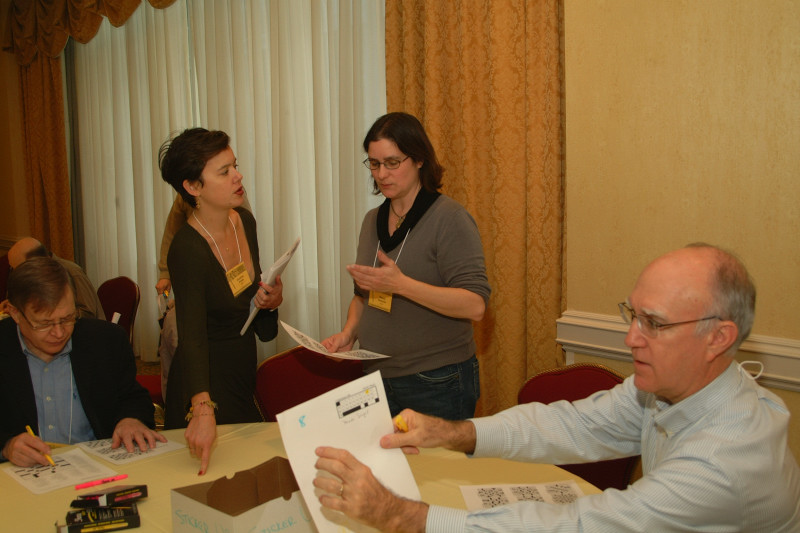 acpt2010_0197