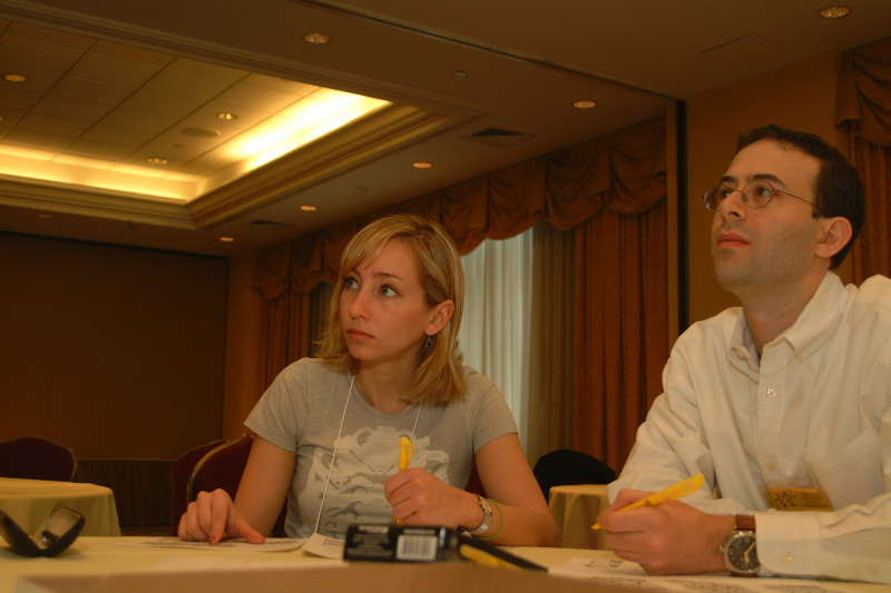 acpt2010_0209