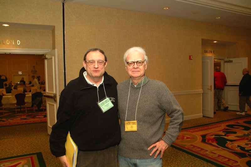 acpt2010_0140