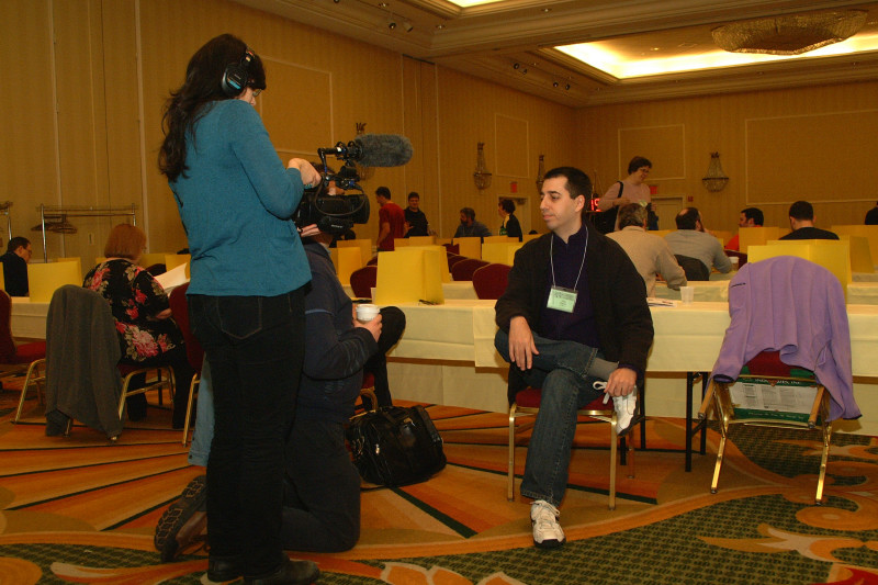 acpt2010_0142