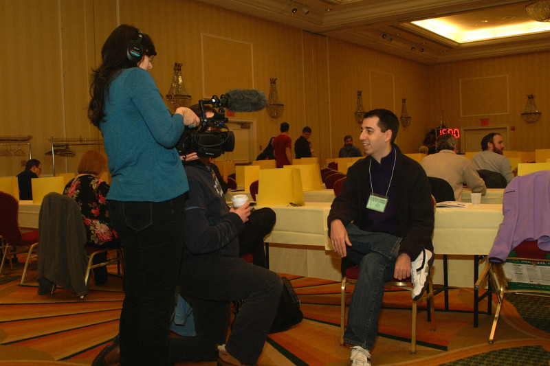 acpt2010_0143