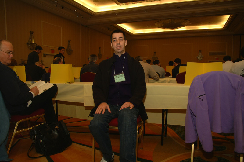 acpt2010_0151