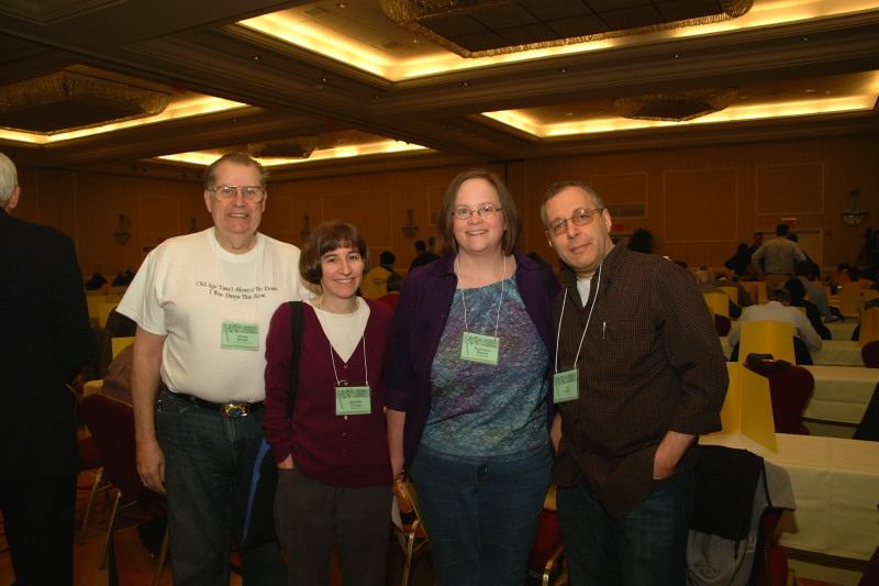 acpt2010_0153