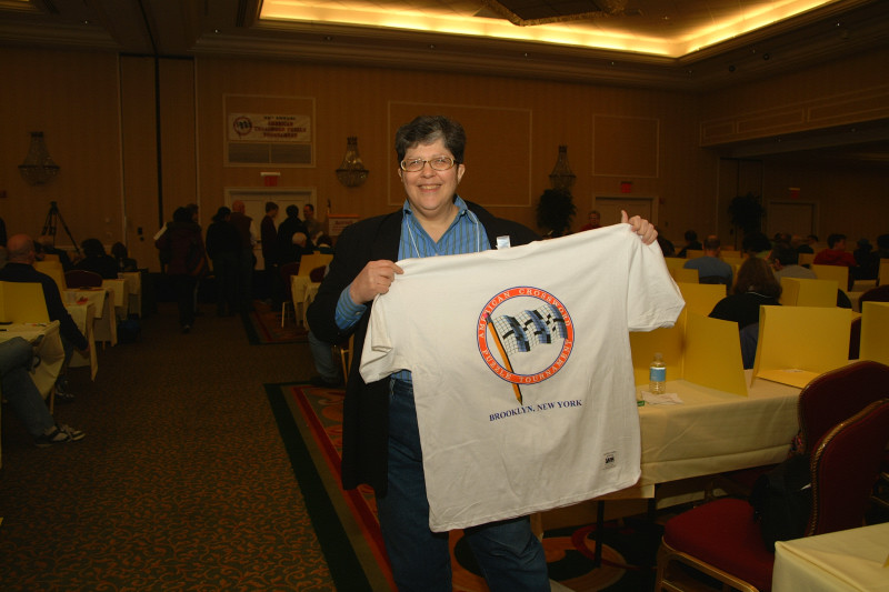 acpt2010_0159