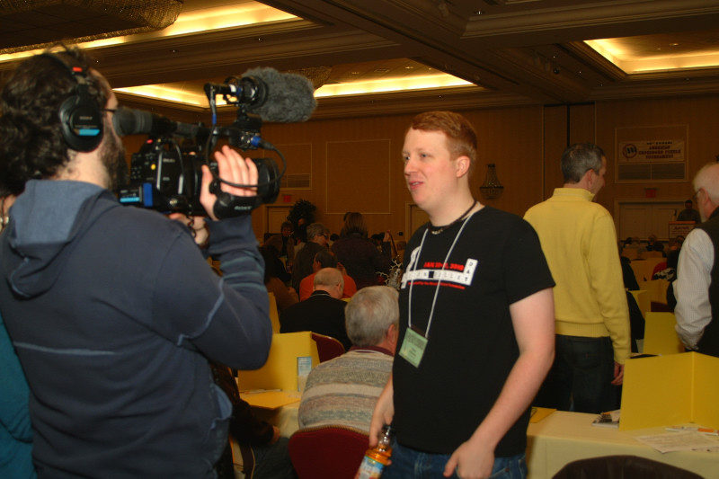 acpt2010_0163