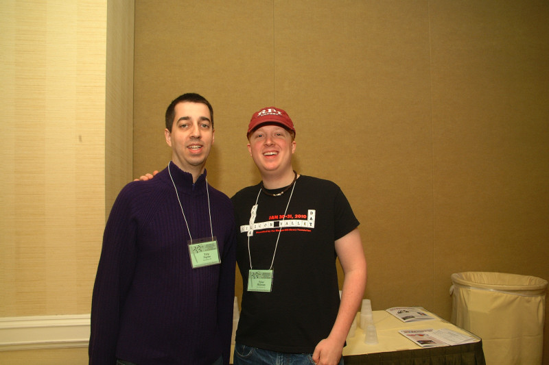 acpt2010_0168