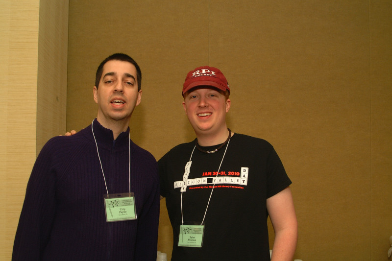 acpt2010_0169