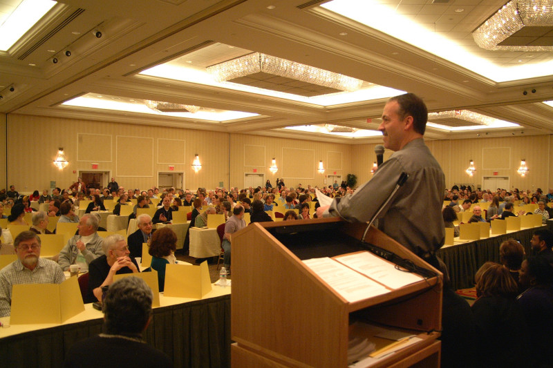 acpt2010_0174