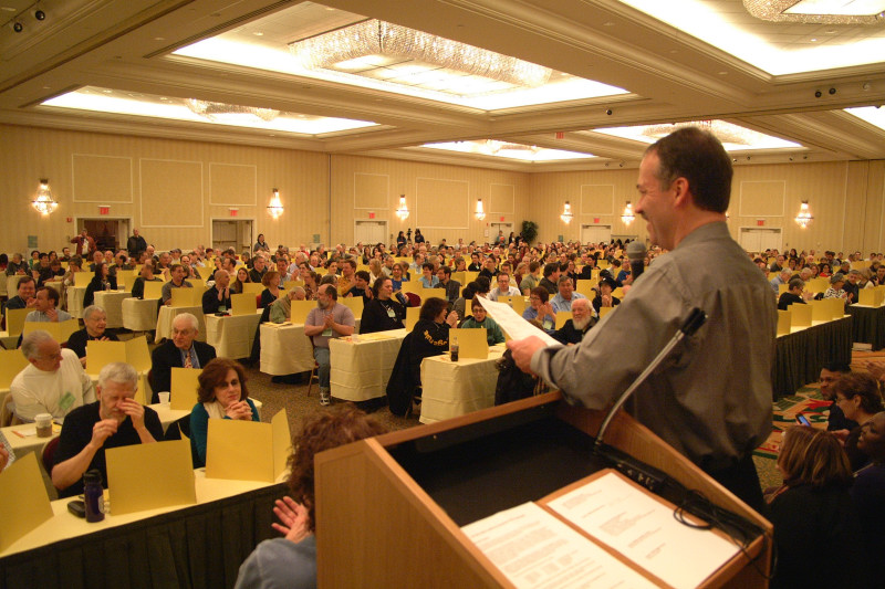 acpt2010_0176