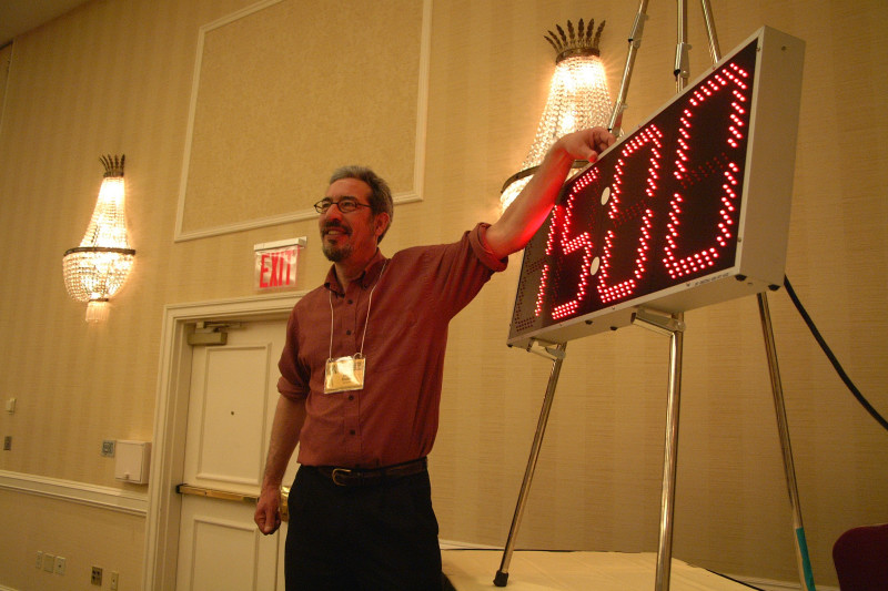 acpt2010_0189