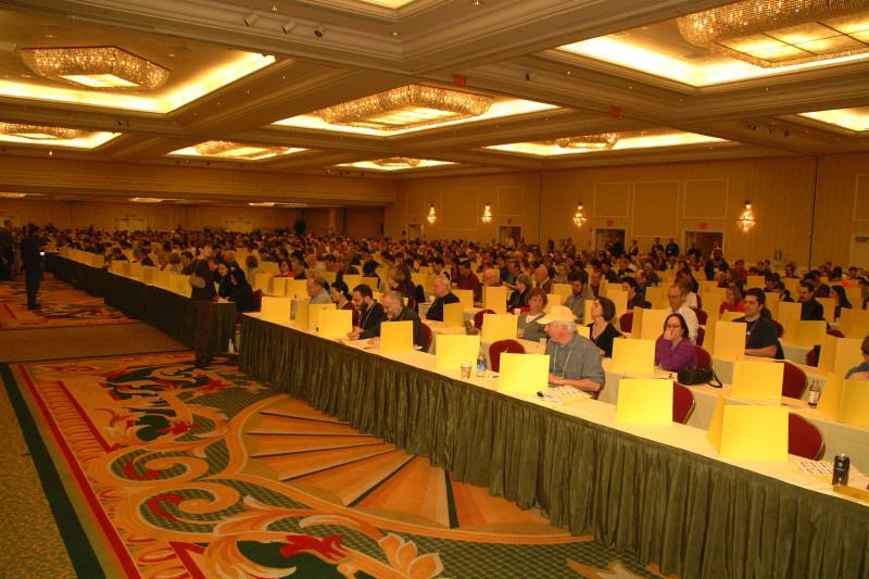 acpt2010_0194