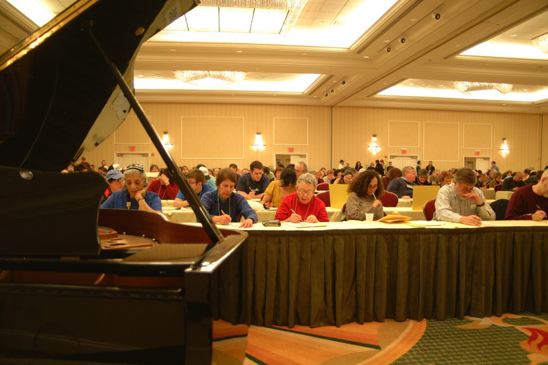 acpt2010_0238