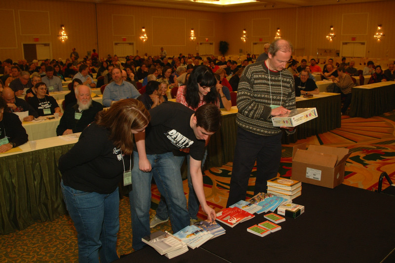 acpt2010_0242