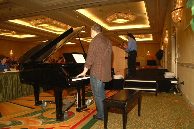 acpt2010_0249