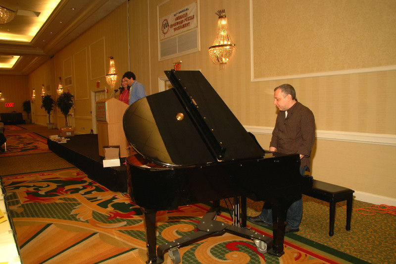 acpt2010_0252