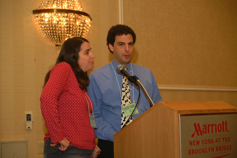 acpt2010_0256