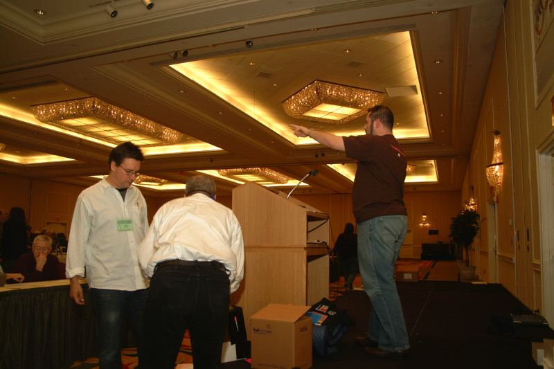 acpt2010_0266