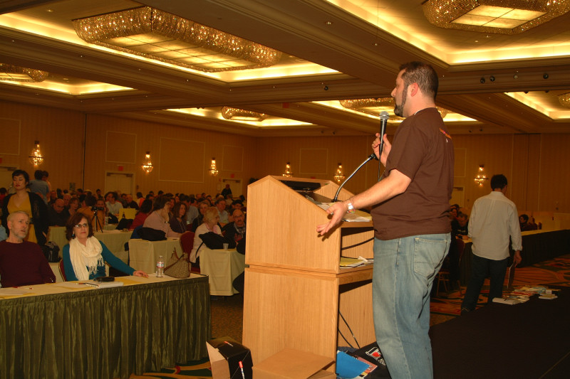 acpt2010_0269