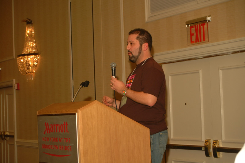 acpt2010_0270