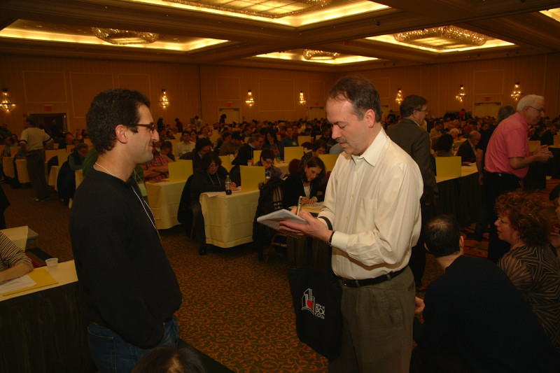 acpt2010_0281