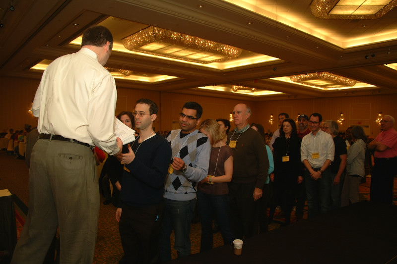 acpt2010_0282