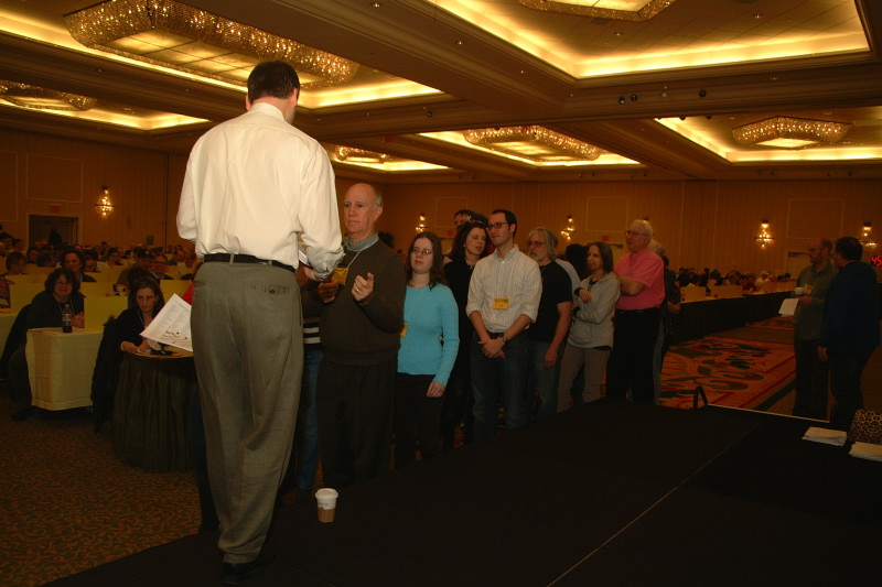 acpt2010_0283