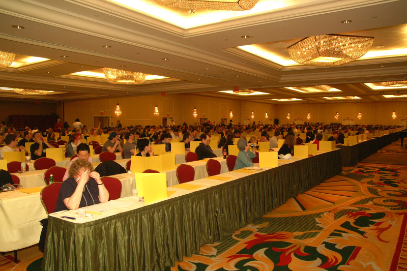 acpt2010_0286