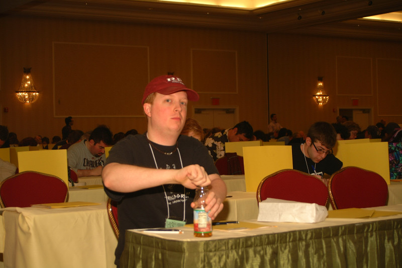 acpt2010_0288