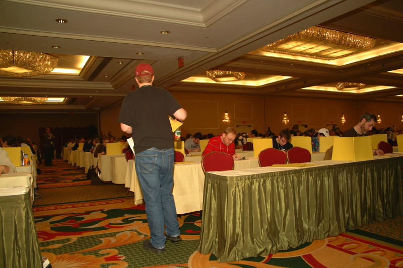 acpt2010_0289