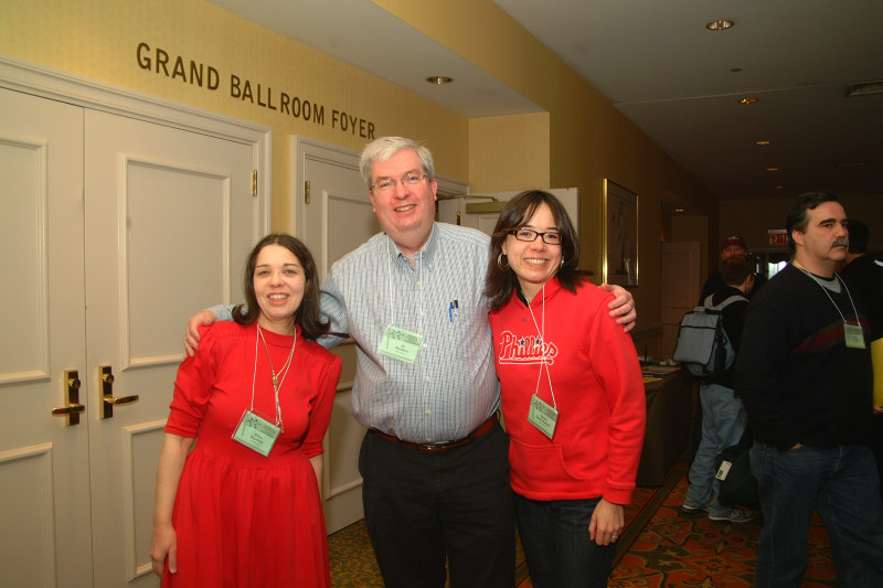 acpt2010_0290