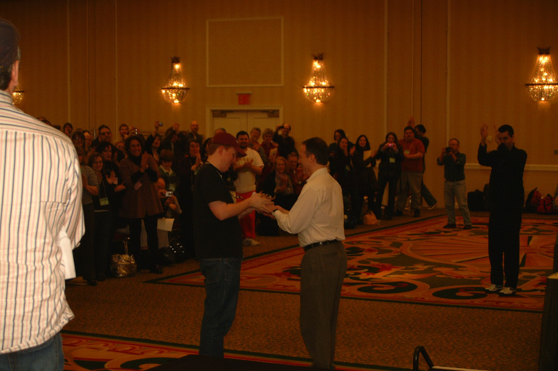 acpt2010_0303