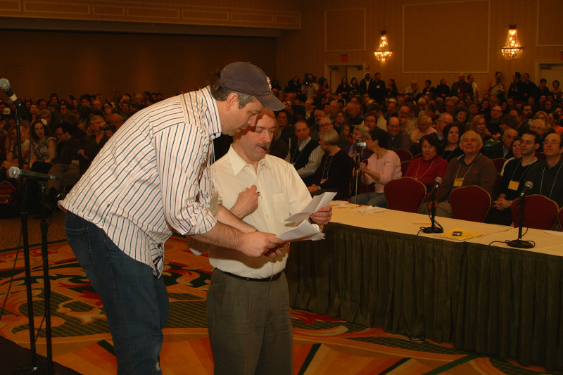 acpt2010_0304