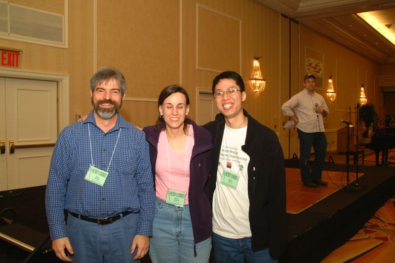 acpt2010_0311