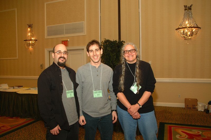 acpt2010_0312