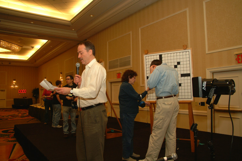 acpt2010_0313