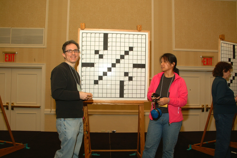 acpt2010_0316