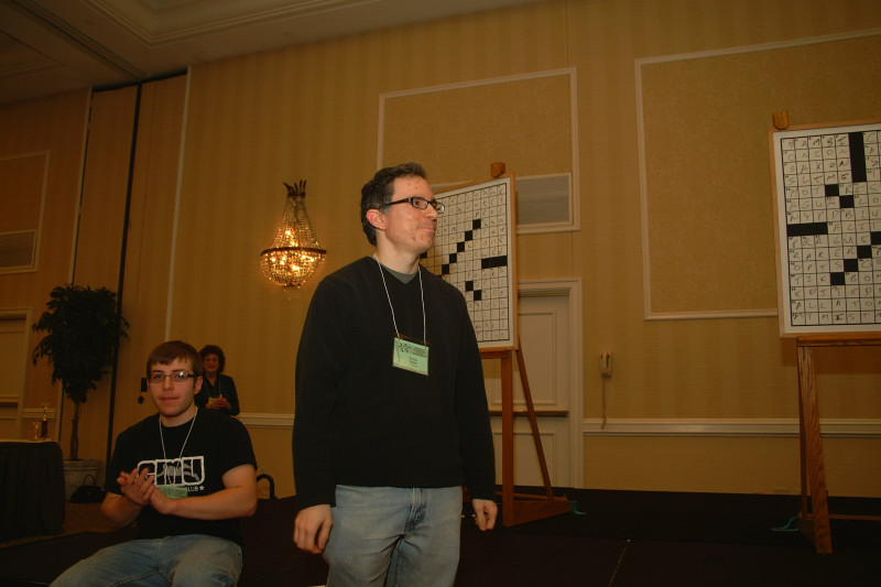 acpt2010_0325