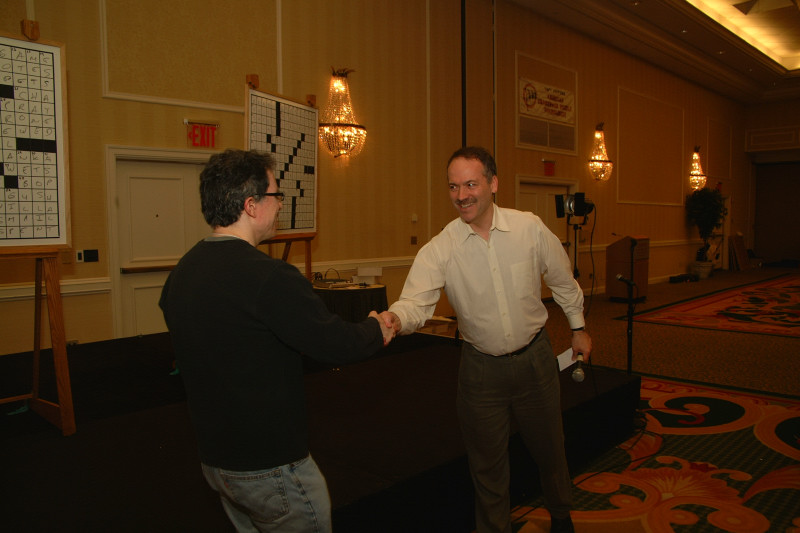 acpt2010_0326